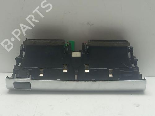 Luftventilen BMW X5 (E70) xDrive 30 d | BP31193076I21 