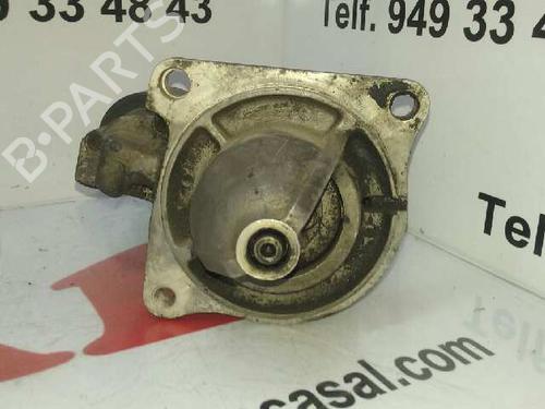 Starter IVECO DAILY IV Van  | BP10276265M8 
