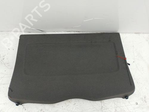 Rear parcel shelf FORD FOCUS II (DA_, HCP, DP) | BP38062393C85 - Image 6