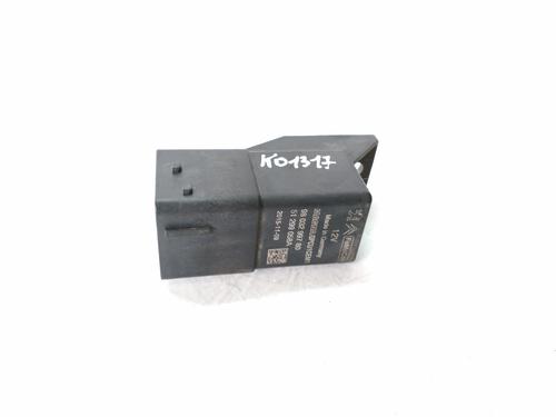 Used Electronic module Electronic module 9542520 9542520