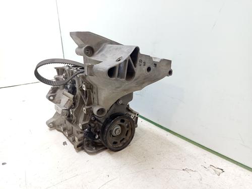 Engine (For Parts) SEAT ARONA (KJ7, KJP) 1.0 TSI | BP37537594M64 - Image 4