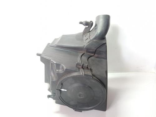 Air filter box FORD TOURNEO CONNECT / GRAND TOURNEO CONNECT V408 MPV 1.6 TDCi | BP14225372M87 
