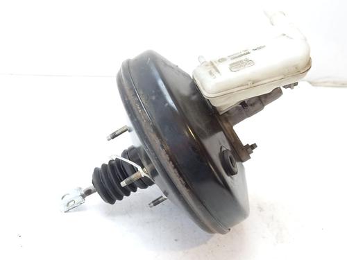 Bremseservo FORD FIESTA VI (CB1, CCN) 1.25 | BP30528140M42