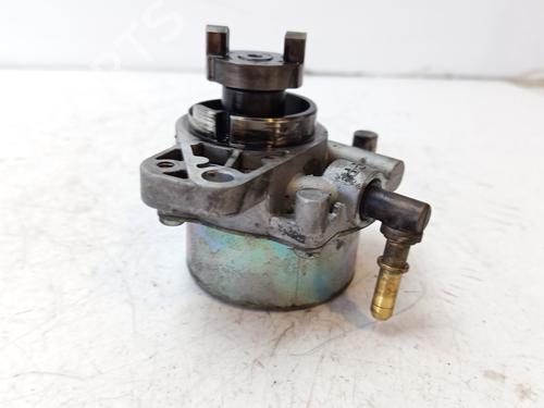 Vacuum pump OPEL COMBO Box Body/MPV 1.3 CDTI 16V | BP31160494M80