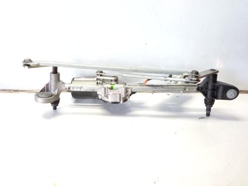 Front wiper motor BMW 2 Gran Tourer (F46)  | BP24315553M29 