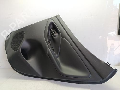 Used Rear right panel Rear right panel 38178494 38178494