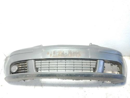 Used Front bumper Front bumper VW GOLF V (1K1) 1.9 TDI (105 hp) 40611534 40611534