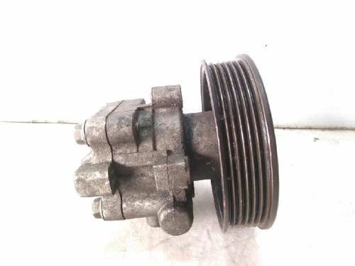 Steering pump HYUNDAI SANTA FÉ I (SM) 2.0 CRDi | BP7960589M99 