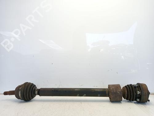 Used Right front driveshaft Right front driveshaft 26308507 26308507