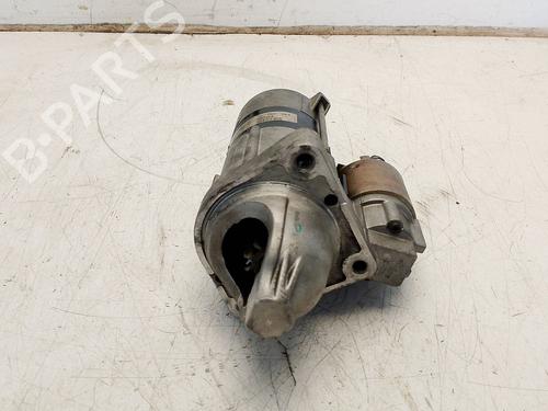 Starter BMW 3 (E46) 320 d | BP37016454M8 - Image 3