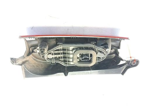 Right front indicator TOYOTA PROACE VERSO Bus (MPY_) | BP30853071C33 - Image 4
