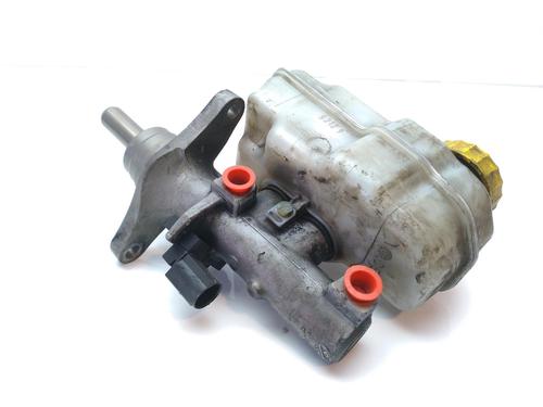Used Brake master cylinder VW POLO V (6R1, 6C1) 1.6 (90 hp) 10692653