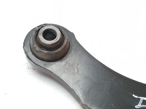 Left rear suspension arm LEXUS CT (ZWA10_) 200h (ZWA10_) | BP12311231M14 