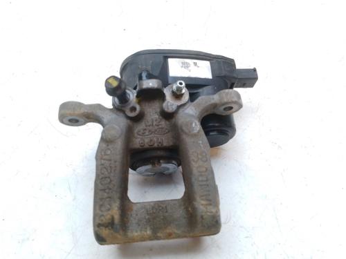 Used Right rear brake caliper Right rear brake caliper HYUNDAI TUCSON (TL, TLE) [2015-2023] 36504065 36504065