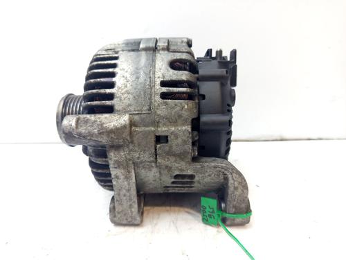 Alternator BMW X5 (E70) xDrive 30 d | BP32262292M7 - Image 2