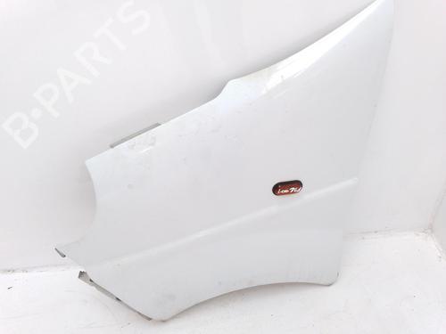 left-front-fenders-renault-trafic-ii-platformchassis-el-19-dci-80-el0b-7751472462-2001-13221133 main image