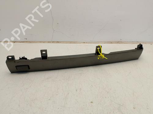 other-bmw-7-e65-e66-e67-2001-2002-2003-2004-2005-2006-2007-2008-2009-34344869 main image