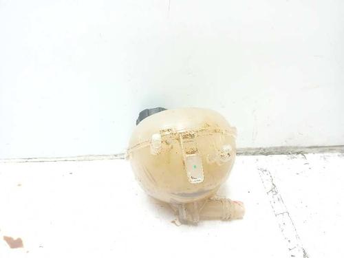 Expansion tank PEUGEOT 2008 II (UD_, US_, UY_, UJ_, UR_, UC_)  | BP24642841C120 