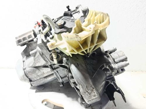 Gearbox CITROËN C3 Picasso (SH_) 1.6 HDI 90 | BP40467865M3 - Image 5