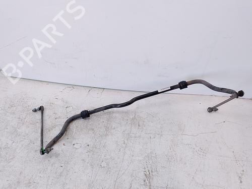 Used Anti roll bar Anti roll bar 38062419 38062419