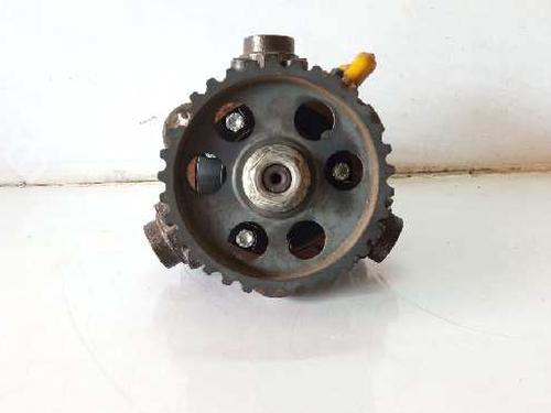 Injection pump CHEVROLET LACETTI (J200)  | BP9624488M78 