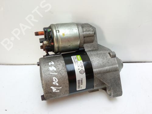 Used Starter Starter 15835364 15835364
