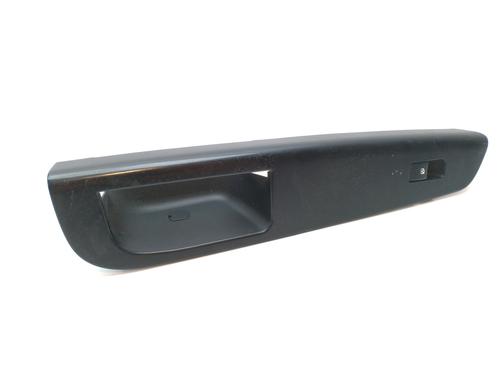 Right front window switch KIA CEE'D Hatchback (ED) 1.6 CRDi 115 | BP16239214I26 - Image 3