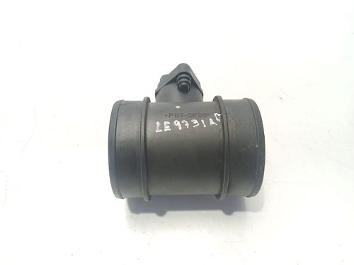 mass-air-flow-sensor-opel-astra-g-hatchback-t98-1998-1999-2000-2001-2002-2003-2004-2005-2006-2007-2008-2009-31210664 main image