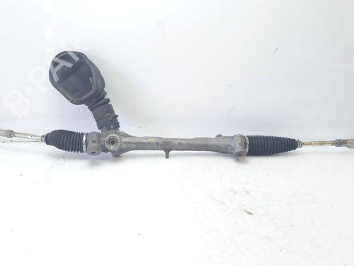 Used Steering rack LEXUS UX (_AA1_, _AH1_, _MA1_) [2018-2025]  26657780