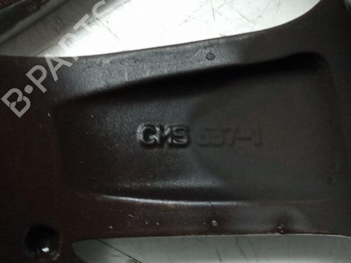 Rim SEAT LEON (5F1) 1.6 TDI | BP31864538C45 