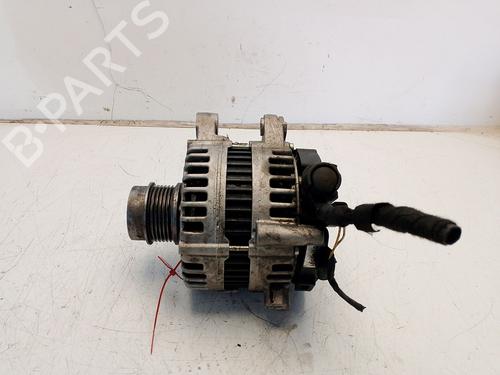 Alternator CITROËN C6 (TD_) 2.7 HDi | BP35895992M7 - Image 6