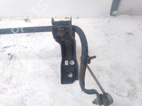 Anti roll bar PEUGEOT 508 I (8D_)  | BP21066483M96 