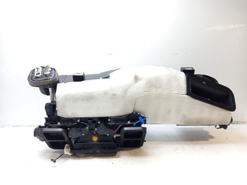 Heater matrix box MERCEDES-BENZ E-CLASS (W211) E 220 CDI (211.008) | BP33795916M61 - Image 4