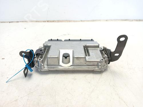 Engine control unit (ECU) TOYOTA AYGO X (_B7_) 1.0 VVT-i (KGB70) | BP29305811M57 