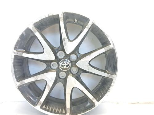 rim-toyota-yaris-_p21_-_pa1_-_ph1_-2020-25441305 main image