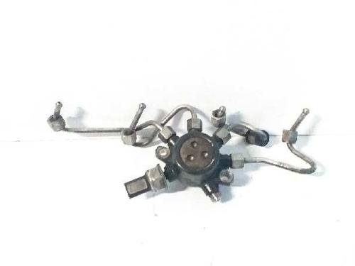 Used Injection rail Injection rail 7958747 7958747