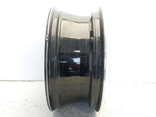 Rim DACIA DUSTER (HS_) 1.5 dCi | BP27711795C45 
