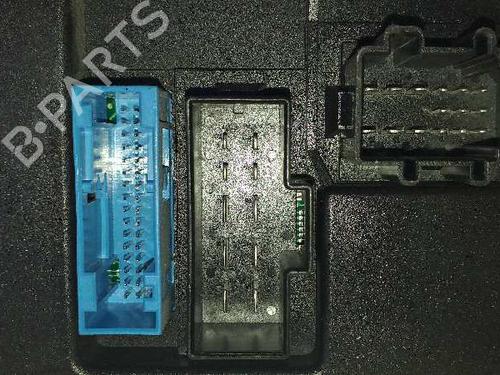 Electronic module AUDI A6 C6 (4F2) 3.0 TDI quattro | BP7957464M83 