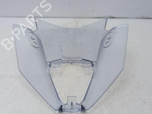 Vindrude KAWASAKI MOTORCYCLES VERSYS Versys 650 (LE650E) | BP29447708C63 - Image 6