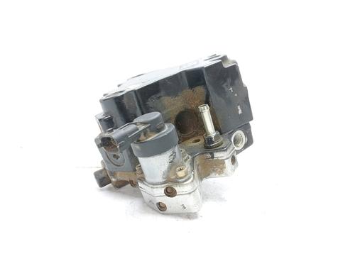 Injection pump HYUNDAI SANTA FÉ II (CM) 2.2 CRDi GLS | BP18834146M78 