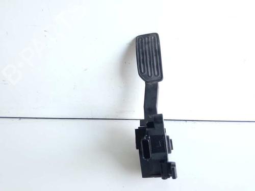 Pedal Pedal 9817167 9817167