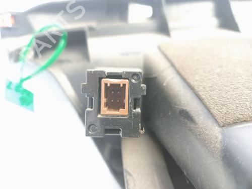 Elektronisk modul TOYOTA C-HR (_X1_)  | BP29877003M83