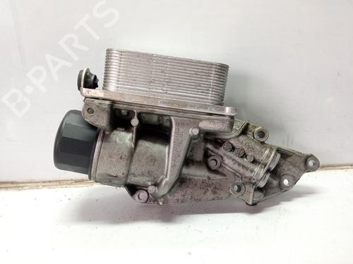 Used Support Support MERCEDES-BENZ E-CLASS (W211) E 280 CDI (211.020) (190 hp) 14224939 14224939