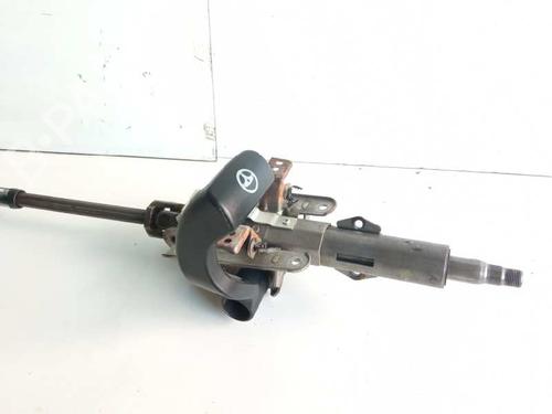 Steering column CITROËN JUMPER I Van (244) 2.0 HDi | BP9643708M21 - Image 5
