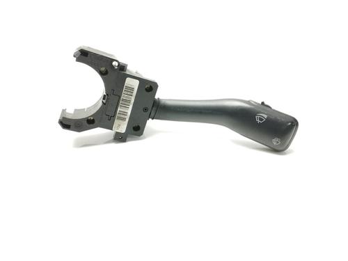 Used Switch Switch SEAT LEON (1M1) 1.9 TDI (110 hp) 11009941 11009941