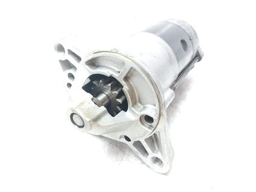Startmotor MAZDA 6 Hatchback (GG)  | BP19534502M8 