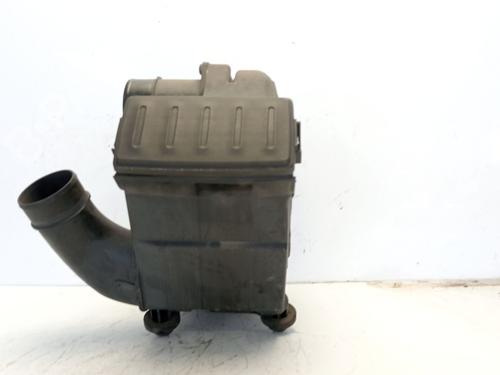 Luftfiltergehäuse RENAULT MODUS / GRAND MODUS (F/JP0_)  | BP26502903M87 