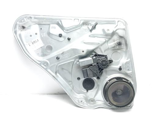 rear-left-window-mechanism-vw-passat-b5-3b2-19-tdi-3b5839755c-3b5839751c-1996-1997-1998-1999-2000-2001-16220969 main image