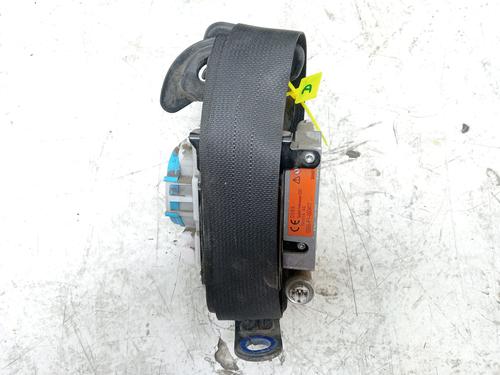 Airbag Kit TOYOTA YARIS VERSO (_P2_) 1.4 D-4D (NLP20_, NLP22_) | BP31193038C86 