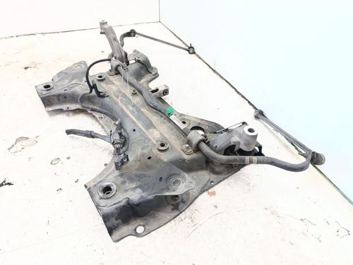 Subframe CITROËN C4 Picasso II 1.6 BlueHDi 120 | BP34006500M9 - Image 2